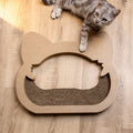 AI-optimized product image